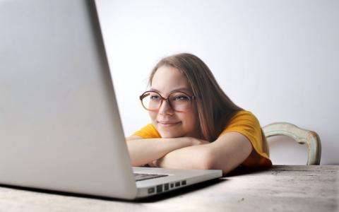 Enjoy Virtual Tours and Online Performances during Self-Isolation