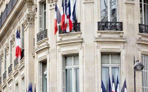 14 juillet 2026 : vivez la Fête nationale au cœur du 7ᵉ arrondissement
