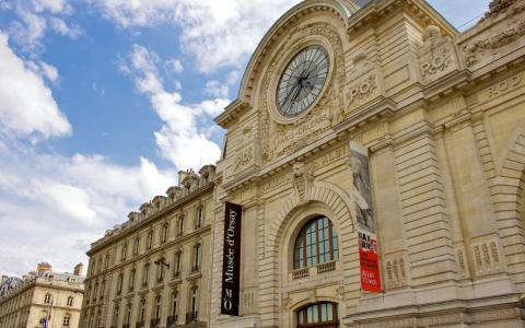 Des noms chargés d’histoire