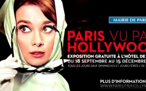 Beautiful exhibition