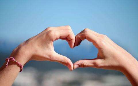 Valentine's Day in Paris: 5 Great Original Ideas !