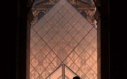 Quelques musées à visiter en hiver à Paris...