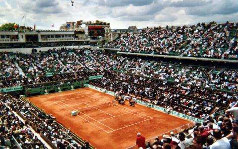Roland Garros 2019, c'est pour bientôt