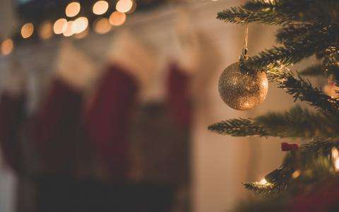 The Best Christmas Markets In Paris For 2019