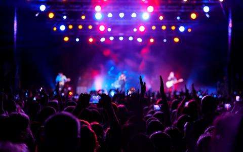 Stay in the Heart of Paris's 7th Arrondissement… and Enjoy the City's Biggest Autumn Concerts