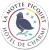 Hôtel de la Motte Picquet